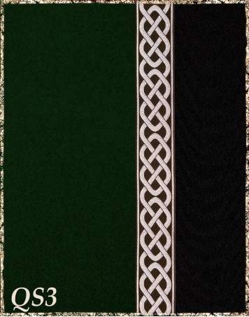 Kleid Irina - viele Farben Kleid Irina - viele Farben